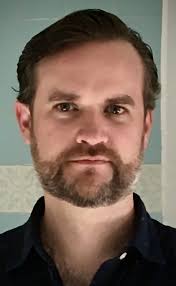 The Ecstasy of Decay" The American Corpse (TV Episode 2011)