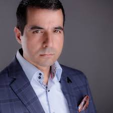 Abshire & Associates, Inc.