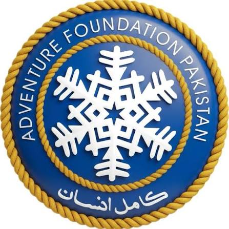 Adventure Foundation Pakistan (AFP)