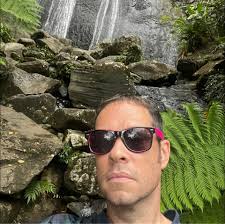 Can the Knicks win the series with better bench management?