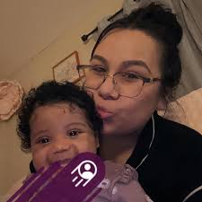 The Just Between Friends-Lawton sale is here! This is an all seasons sale.  It will be at the Coliseum at the Comanche county fairgrounds. Come shop  this great sale for all things