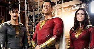 Is a 2019 american superhero film based on the dc comics character of the same name. Xdo81zm3fywwm