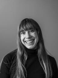 Staff 2020-2021 — The Wake