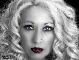 Shaun Wood Photography