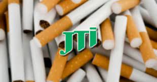 Foodservice distributor in petaling jaya, malaysia. Sst Cigarette Prices For All Jti Malaysia Brands To Increase