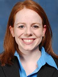 Distinguished Teachers