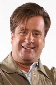 Marcial Tagle — The Movie Database (TMDB)