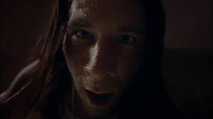 My Power My Pleasure My Pain Shameless 798 | Hot Sex Picture