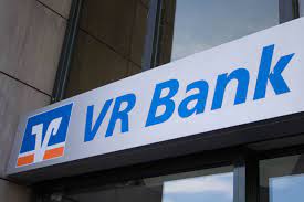 Mit einem geschäftskonto bei ihrer volksbank raiffeisenbank regeln sie ihren zahlungsverkehr, wie sie es wollen: Was Die Heimische Vr Bank Zum Gebuhrenurteil Sagt Und Wie Kunden Ihr Geld Zuruckbekommen Oberhessen Live