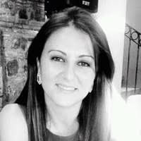 10+ "Barbara Bilotta" profiles