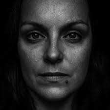 TROUVÉ chat tigré et blanc à FAMECK 25/02/2024 Secteur : Impasse condorcet  Ne porte pas de collier. Amputé de la patte arrière. Rasé sur le bas du  corps Silhouette :Normale. Taille :