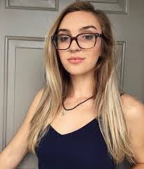 Amanda Ensminger's Instagram, Twitter & Facebook