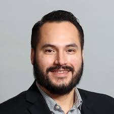 Anna Geier's Instagram, Twitter & Facebook