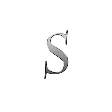*free* shipping on qualifying offers. Download Free Photo Of Letter S Alphabet Metallic Letter Abc From Needpix Com