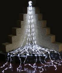 Pin On Christmas Lights Decorations