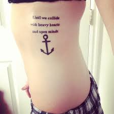 Brooks from mayday parade gets a tattoo! Mayday Parade Tattoo Explore Tumblr Posts And Blogs Tumgir