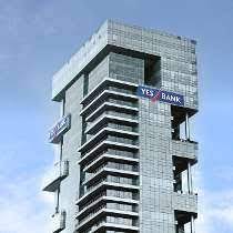 Directing all operational aspects including distribution, customer service, human resources, administration and sales in accordance with the bank's objectives providing training, coaching, development and motivation for bank personnel developing forecasts, financial objectives and business plans Yes Bank Relationship Manager Salaries Glassdoor