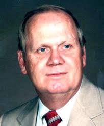 Jason Bracknell's Instagram, Twitter & Facebook