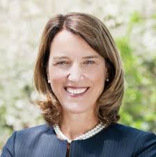 North Park University