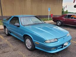 Image result for Aqua 1993 Chrysler