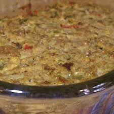 We did not find results for: 10 Best Southern Black Soul Food Recipes Yummly
