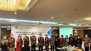 Aplikasi kamera tembus pandang ini merupakan permainan simulator yang cocok kamu gunakan untuk mengusili teman kamu. Https Jogja Tribunnews Com 2021 06 18 Bank Bpd Diy Dan Kppn Gelar Fgd Kanal Pembayaran Internet Banking Pajak Belanja Pemda Https Cdn 2 Tstatic Net Jogja Foto Bank Images Bank Bpd Diy Dan Kppn Gelar Fgd Jpg Bank Bpd Diy Dan Kppn Gelar Fgd