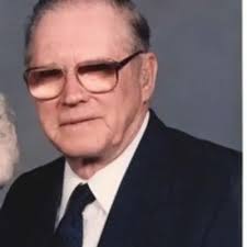 Obituary information for Rollin M. Romsdahl