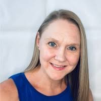 40+ "Slevinski" profiles