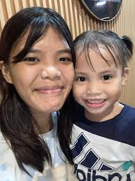 Meet The Qui Gem Circle .. No Pressure only Pleasure  #followersreelsfypシ゚viralシfypシ゚viralシalシ #grateful #friendship Qui  Gem@highlight💜💜💜💜💜💜