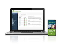 It enables employers to approach human resources management with a proactive strategy aligned with. Ready For The Road Driving For Better Business