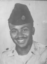 Sunrooms & Pergolas ON SALE NOW! BSISD Board of Trustees recognize Theatre  students