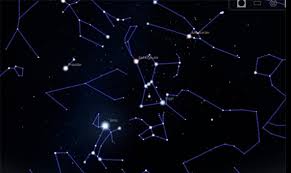 Funny nafanya / забавный нафаня. A Big Blackout In The Constellation Of Orion Openmind