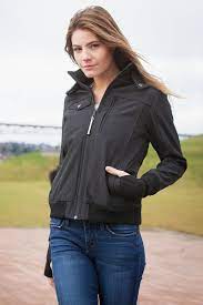Women S Jackets Collection Baubax Womens Bomber Bomber Jacket Women Travel Jacket