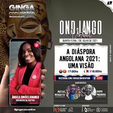 Confira, baixar e fazer o download da música agora. Angola Xyami Noticias De Angola Africa E Do Mundo 24horas å¸–å­ Facebook