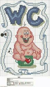 Free stitching pattern creator and generator. 270 Bath Time Cross Stitch Ideas Cross Stitch Stitch Cross Stitch Patterns