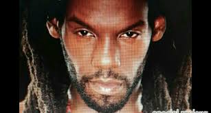 Mustafa Captain Soulstar