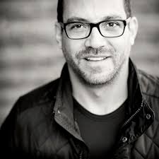 We have 1 albums and 19 song lyrics in our database. Tarde O Temprano Feat Andres Cepeda Song By Juan Fernando Velasco Andres Cepeda Spotify