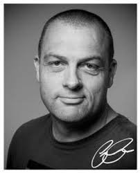 Creative Commons samler 300 millioner bilder til fri bruk i nytt søk