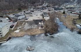You can get more information. Carmel Councilman Mike Barile Played A Role In Lake Mahopac Land Deal