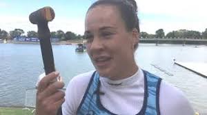 #tokyo2020 •ukrainian national canoe team •europe championship •world cup •мсмк по гребле на байдарках и каное •мс по спортивной гимнастике. Kubok Svitu Seged Zolota Lyudmila Luzan Youtube