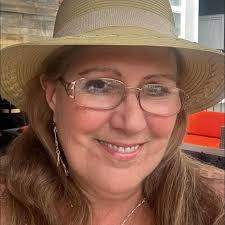 Shehla Karim, Keller Williams Realty updated their profile picture.