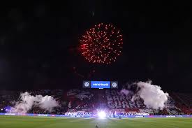 ¡Asegurá tu lugar! Últimas entradas para Paraguay vs. Ecuador - Imagen principal del artículo