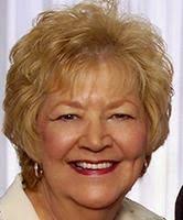 Helen Stanford Obituary (1938