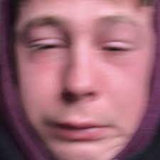 Stream sean finnie music