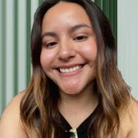 1700+ "Mayra" profiles