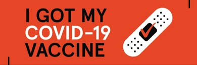 To learn more about the. Covid 19 Vaccinations Covid 19 Response