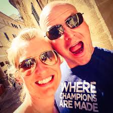 Our proposals went spectacularly wrong