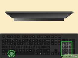 Computers do only what humans program them to do. 6 Ways To Put Accents On Letters Wikihow