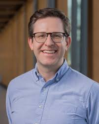 People < ACCELERATE Advancing Clinical Care and Empowering Research through  Technology Lab