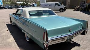 Image result for Patina Silver 1970 Cadillac